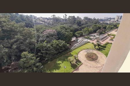 Apartamento para alugar com 194m², 4 quartos e 3 vagas Apartamento para alugar com 194m², 4 quartos e 3 vagasVista do Quarto