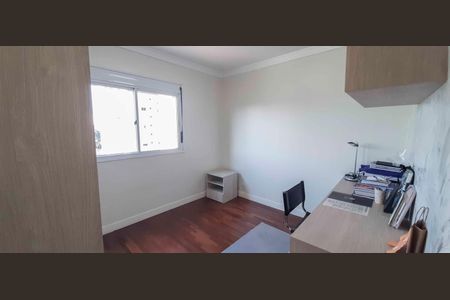 Apartamento para alugar com 194m², 4 quartos e 3 vagas Apartamento para alugar com 194m², 4 quartos e 3 vagasSuíte 2