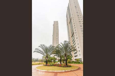 Apartamento para alugar com 194m², 4 quartos e 3 vagas Apartamento para alugar com 194m², 4 quartos e 3 vagasÁrea comum