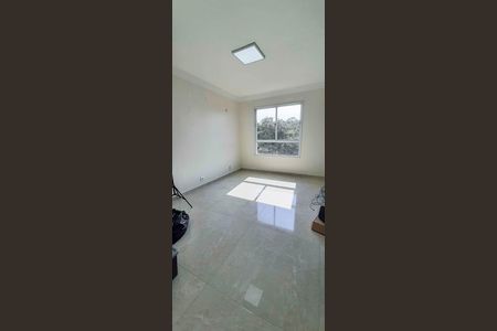 Apartamento para alugar com 194m², 4 quartos e 3 vagas Apartamento para alugar com 194m², 4 quartos e 3 vagasQuarto