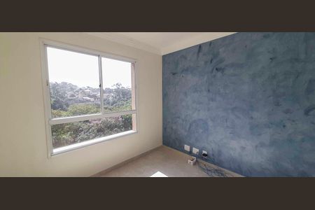 Apartamento para alugar com 194m², 4 quartos e 3 vagas Apartamento para alugar com 194m², 4 quartos e 3 vagasQuarto
