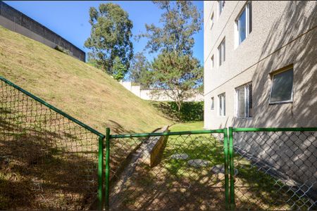 Apartamento à venda com 51m², 2 quartos e 1 vaga Apartamento à venda com 51m², 2 quartos e 1 vagaÁrea comum