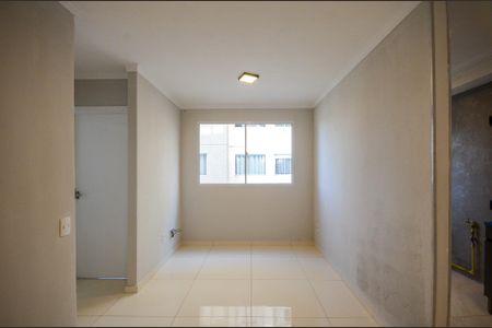 Apartamento à venda com 2 quartos, 51m² em Parque Panamericano, São Paulo