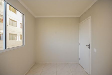 Apartamento à venda com 51m², 2 quartos e 1 vaga Apartamento à venda com 51m², 2 quartos e 1 vagaQuarto 2