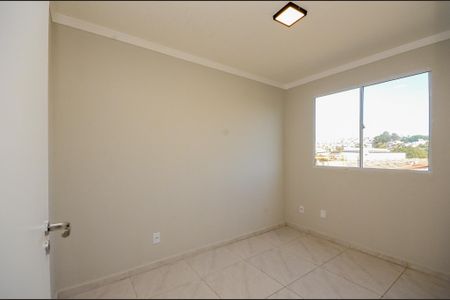 Apartamento à venda com 51m², 2 quartos e 1 vaga Apartamento à venda com 51m², 2 quartos e 1 vagaQuarto 1