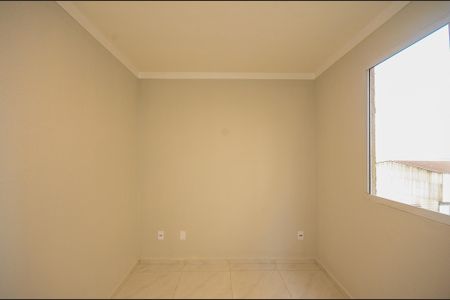 Apartamento à venda com 51m², 2 quartos e 1 vaga Apartamento à venda com 51m², 2 quartos e 1 vagaQuarto 2