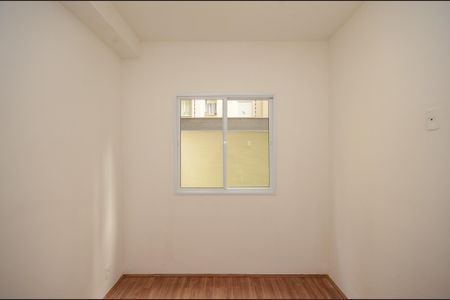 Quarto 1 de apartamento à venda com 2 quartos, 51m² em Parque Panamericano, São Paulo