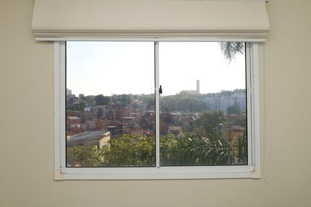 Apartamento para alugar com 40m², 2 quartos e 1 vagaQuarto 1