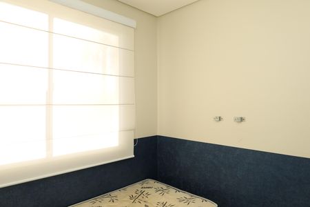 Apartamento para alugar com 40m², 2 quartos e 1 vagaQuarto 2