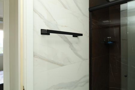 Apartamento para alugar com 40m², 2 quartos e 1 vagaBanheiro 