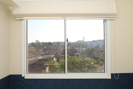 Apartamento para alugar com 40m², 2 quartos e 1 vagaQuarto 2