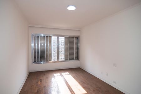 Apartamento à venda com 422m², 3 quartos e 2 vagas