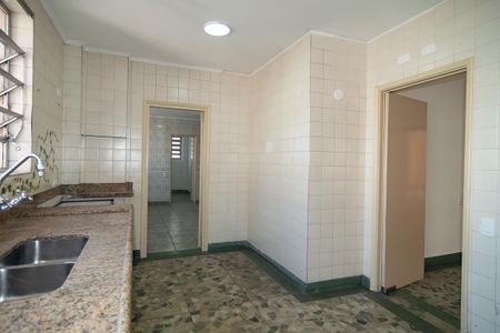 Apartamento à venda com 422m², 3 quartos e 2 vagas