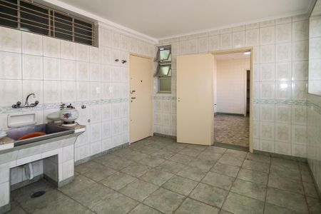 Apartamento à venda com 422m², 3 quartos e 2 vagas