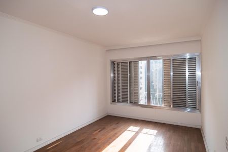 Apartamento à venda com 422m², 3 quartos e 2 vagas