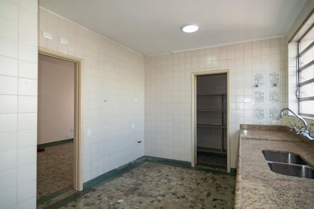 Apartamento à venda com 422m², 3 quartos e 2 vagas