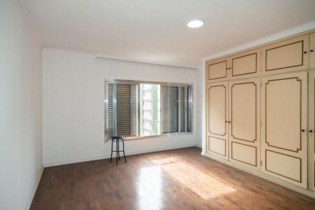 Apartamento à venda com 422m², 3 quartos e 2 vagas