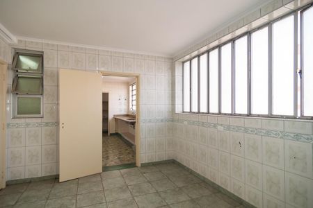 Apartamento à venda com 422m², 3 quartos e 2 vagas