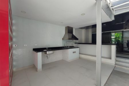 Apartamento à venda com 422m², 3 quartos e 2 vagas