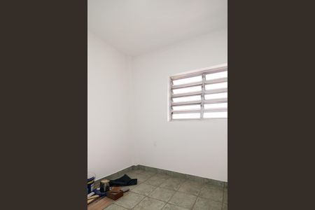 Apartamento à venda com 422m², 3 quartos e 2 vagas