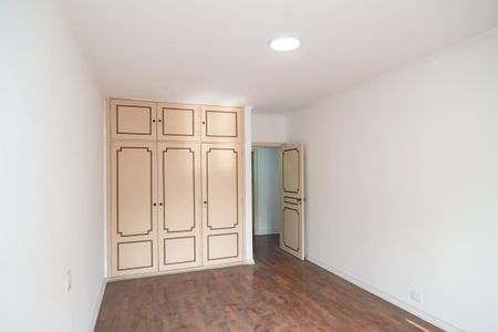 Apartamento à venda com 422m², 3 quartos e 2 vagas