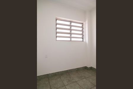 Apartamento à venda com 422m², 3 quartos e 2 vagas