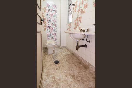 Apartamento à venda com 422m², 3 quartos e 2 vagas