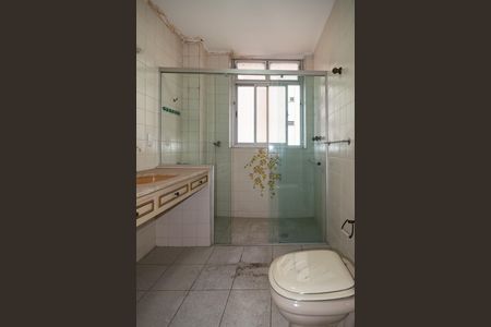 Apartamento à venda com 422m², 3 quartos e 2 vagas