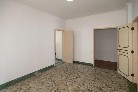 Apartamento à venda com 422m², 3 quartos e 2 vagas