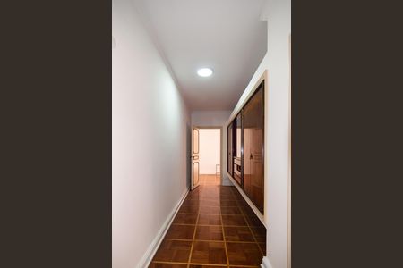 Apartamento à venda com 422m², 3 quartos e 2 vagas