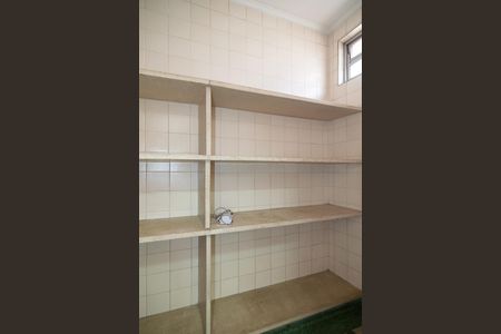 Apartamento à venda com 422m², 3 quartos e 2 vagas
