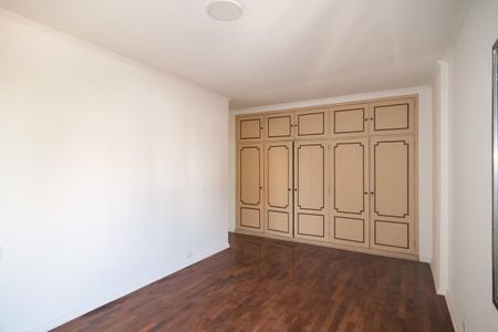 Apartamento à venda com 422m², 3 quartos e 2 vagas
