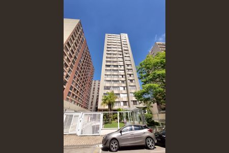 Apartamento à venda com 422m², 3 quartos e 2 vagas