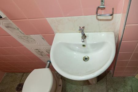 Apartamento à venda com 422m², 3 quartos e 2 vagas