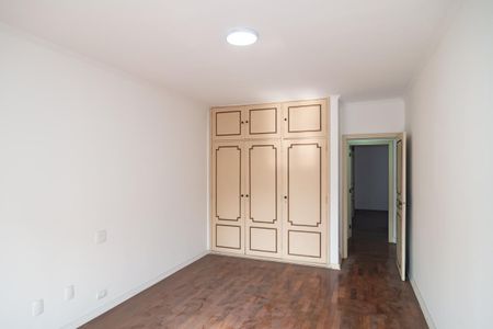 Apartamento à venda com 422m², 3 quartos e 2 vagas