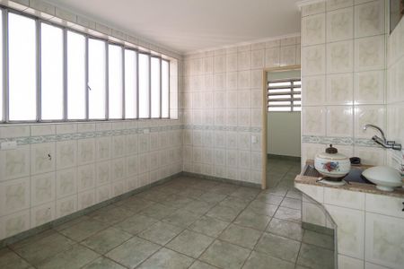 Apartamento à venda com 422m², 3 quartos e 2 vagas