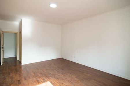 Apartamento à venda com 422m², 3 quartos e 2 vagas