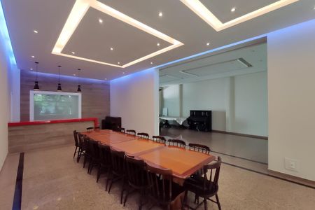 Apartamento à venda com 422m², 3 quartos e 2 vagas