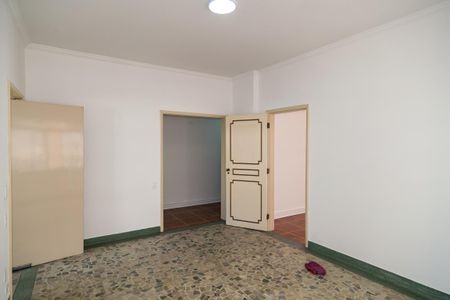 Apartamento à venda com 422m², 3 quartos e 2 vagas