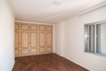 Apartamento à venda com 422m², 3 quartos e 2 vagas