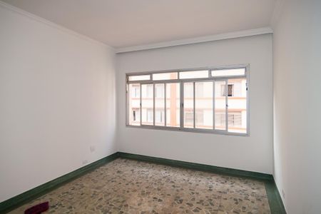 Apartamento à venda com 422m², 3 quartos e 2 vagas