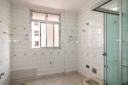 Apartamento à venda com 422m², 3 quartos e 2 vagas