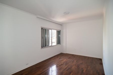 Apartamento à venda com 422m², 3 quartos e 2 vagas