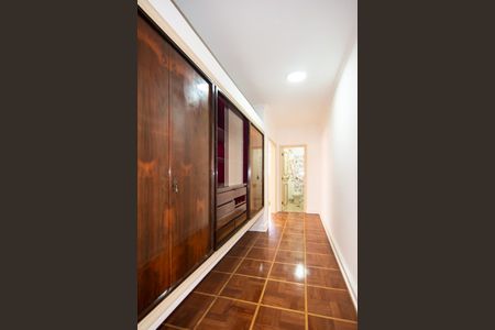 Apartamento à venda com 422m², 3 quartos e 2 vagas