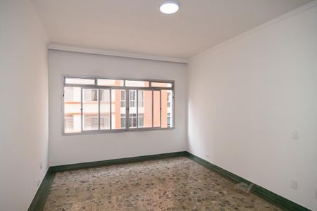 Apartamento à venda com 422m², 3 quartos e 2 vagas