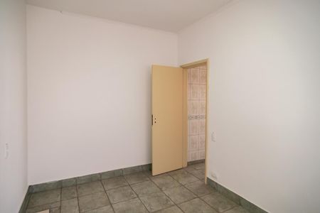 Apartamento à venda com 422m², 3 quartos e 2 vagas