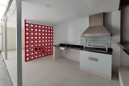 Apartamento à venda com 422m², 3 quartos e 2 vagas