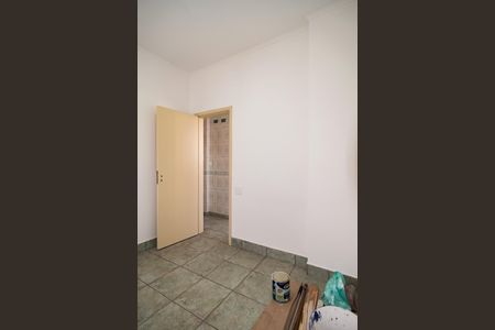 Apartamento à venda com 422m², 3 quartos e 2 vagas