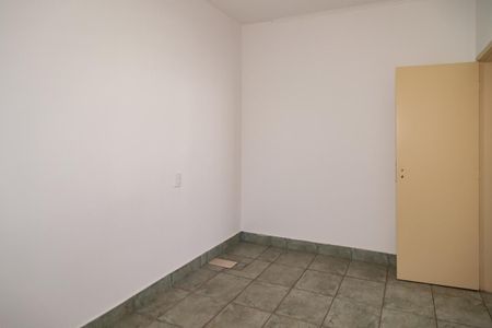 Apartamento à venda com 422m², 3 quartos e 2 vagas