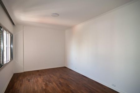 Apartamento à venda com 422m², 3 quartos e 2 vagas